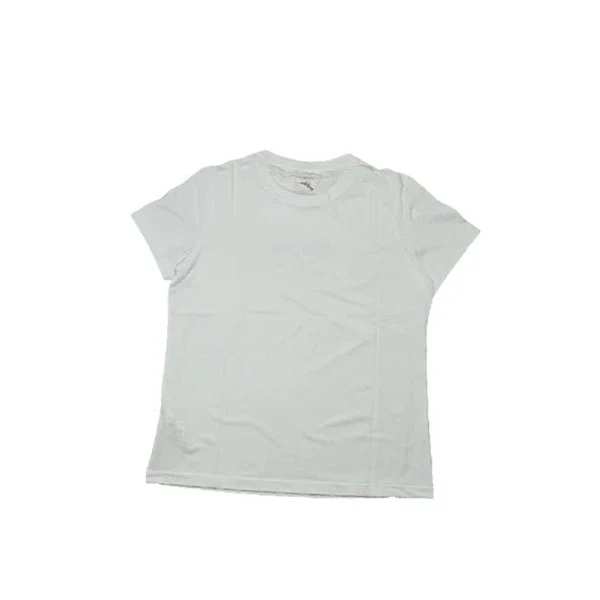 Anta Logo T-Shirt - Image 3