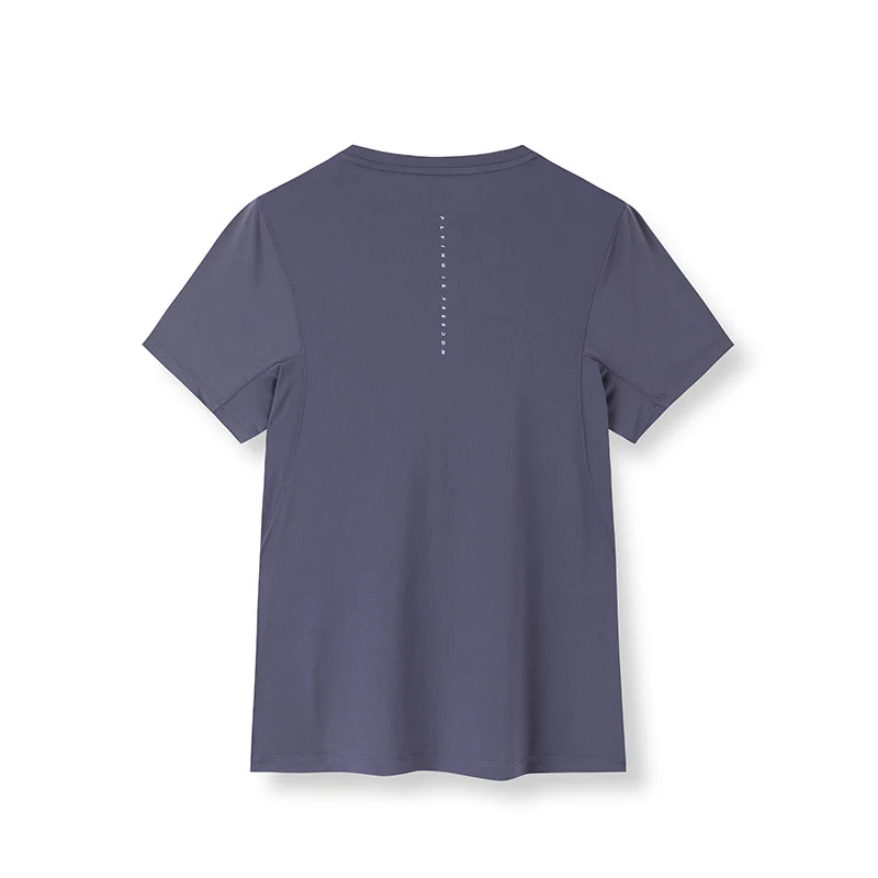 Anta T-shirt - Image 3