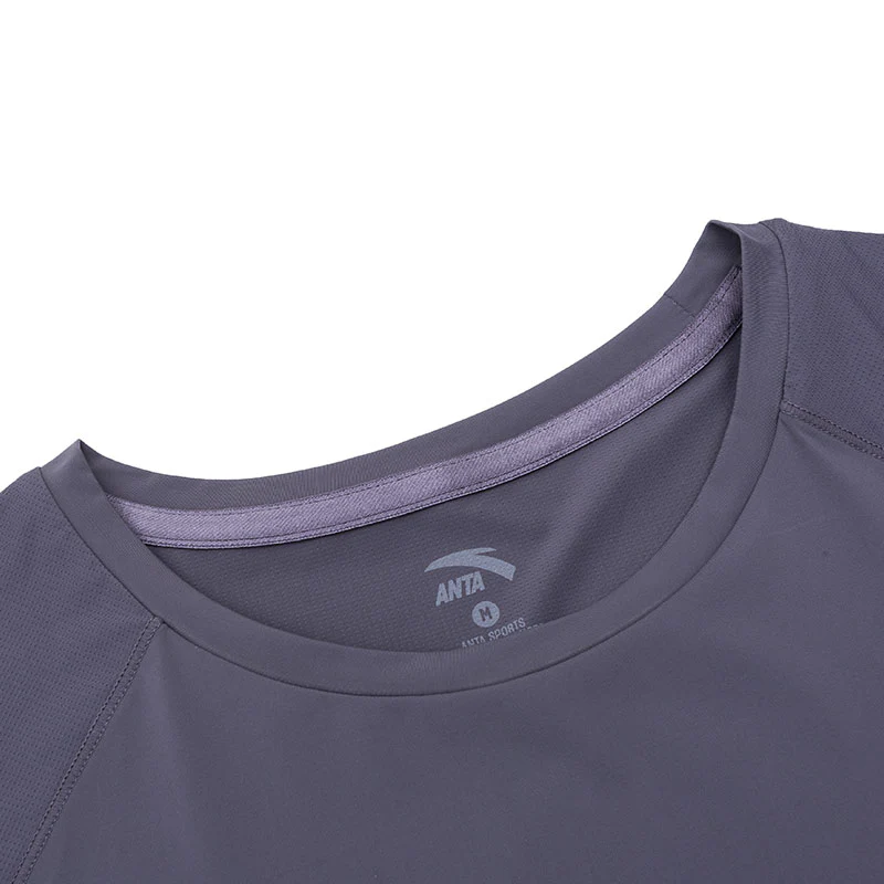 Anta T-shirt - Image 4