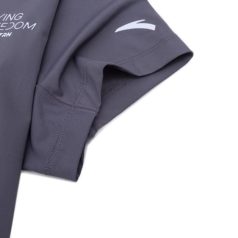 Anta T-shirt - Image 5