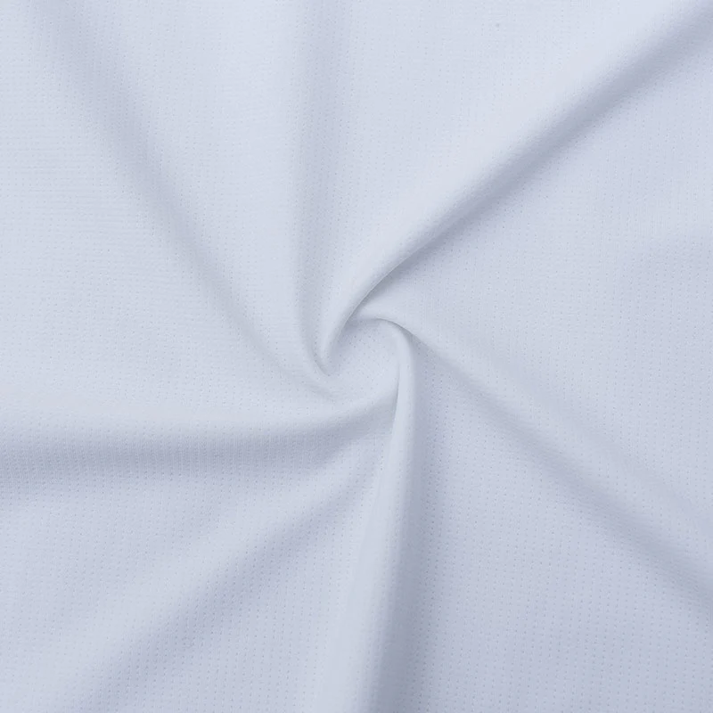 Fat Burning Synthetic T-Shirt - Image 6