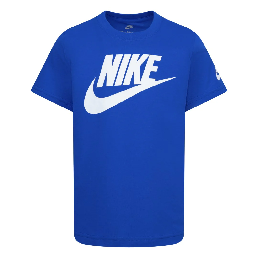Futura Evergreen T-Shirt - Image 2