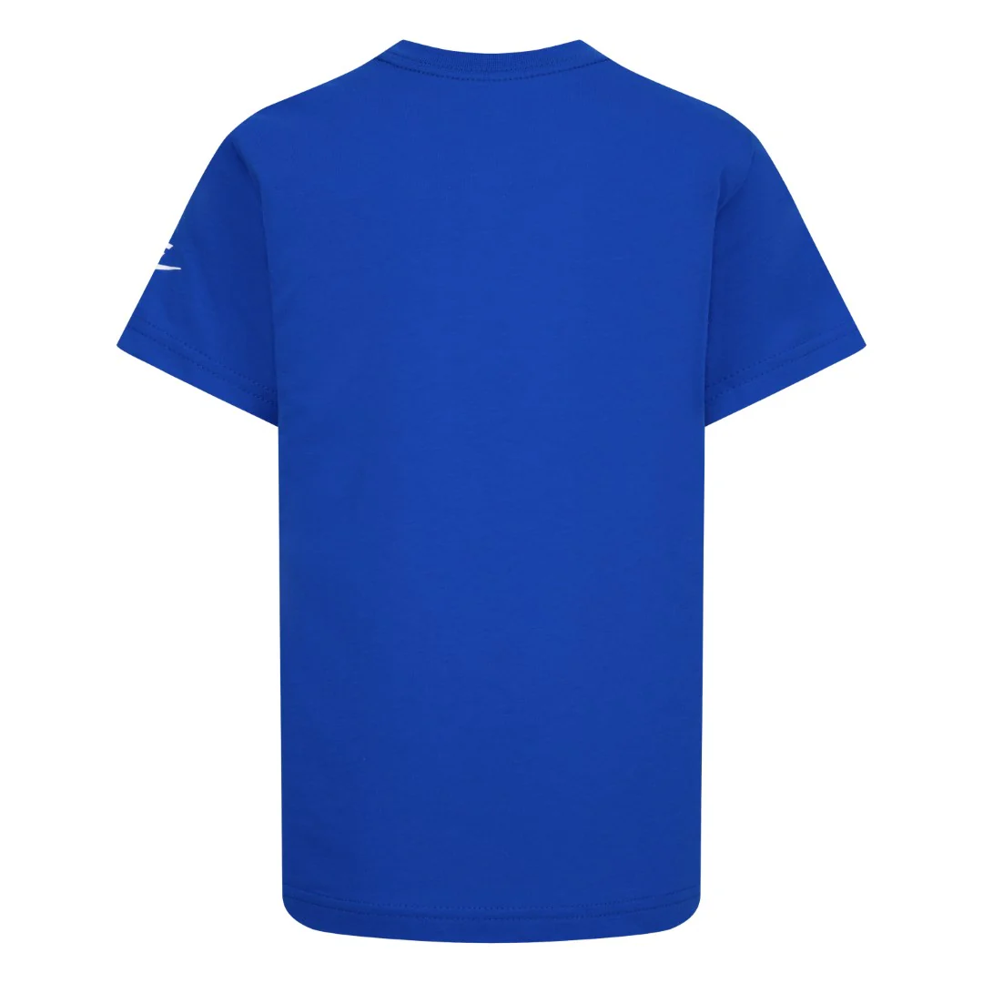 Futura Evergreen T-Shirt - Image 3