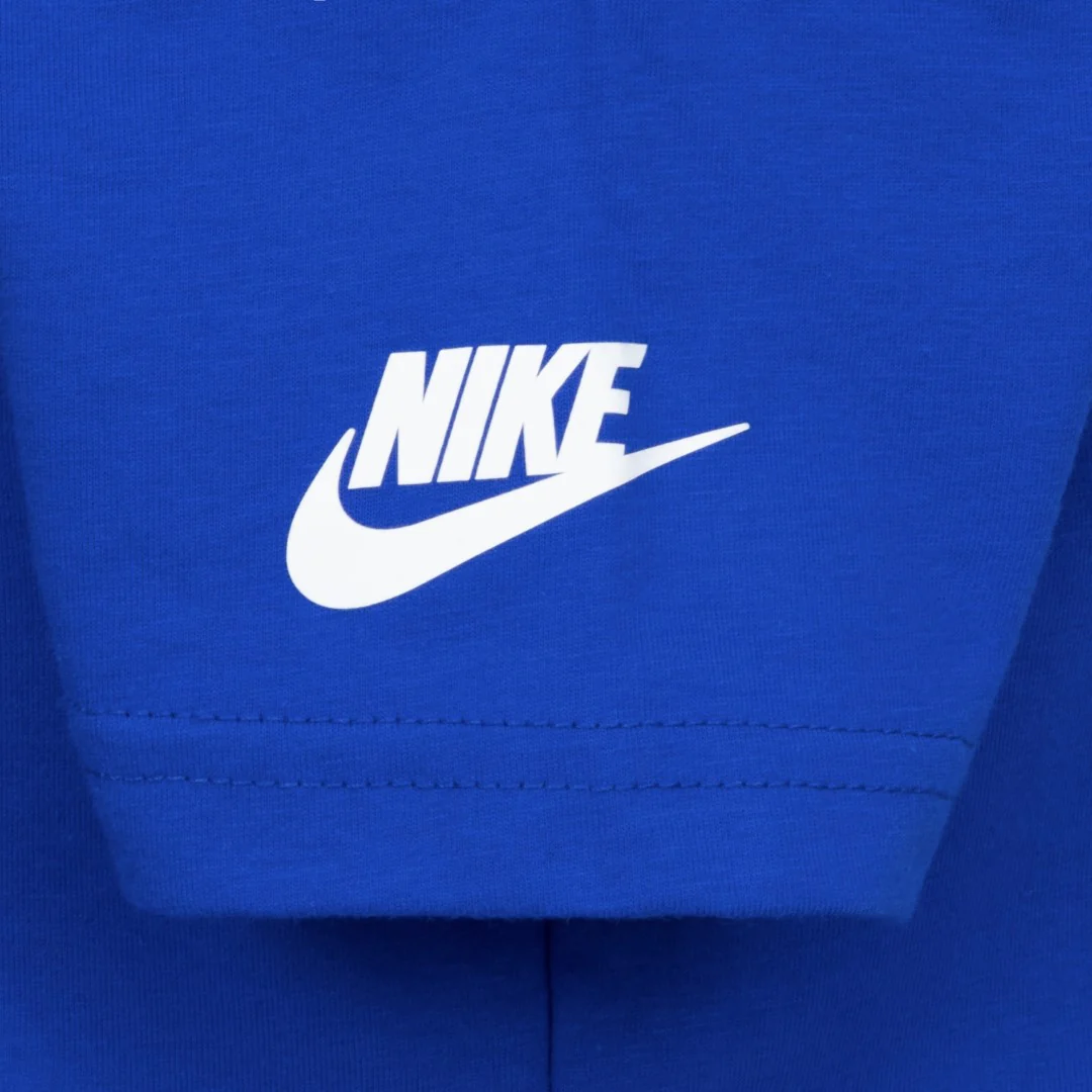 Futura Evergreen T-Shirt - Image 5