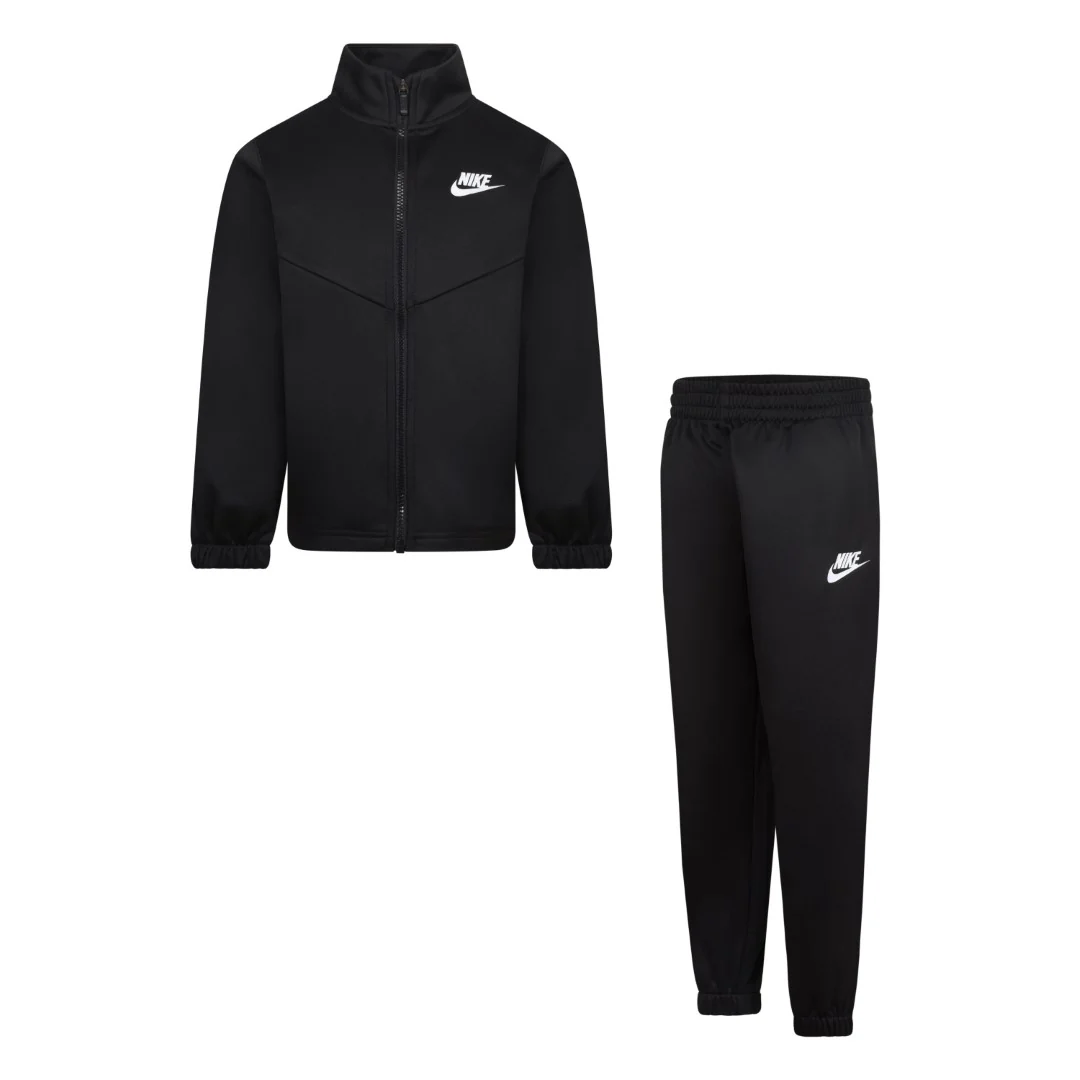 2-Piece Tracksuit Set - Image 2