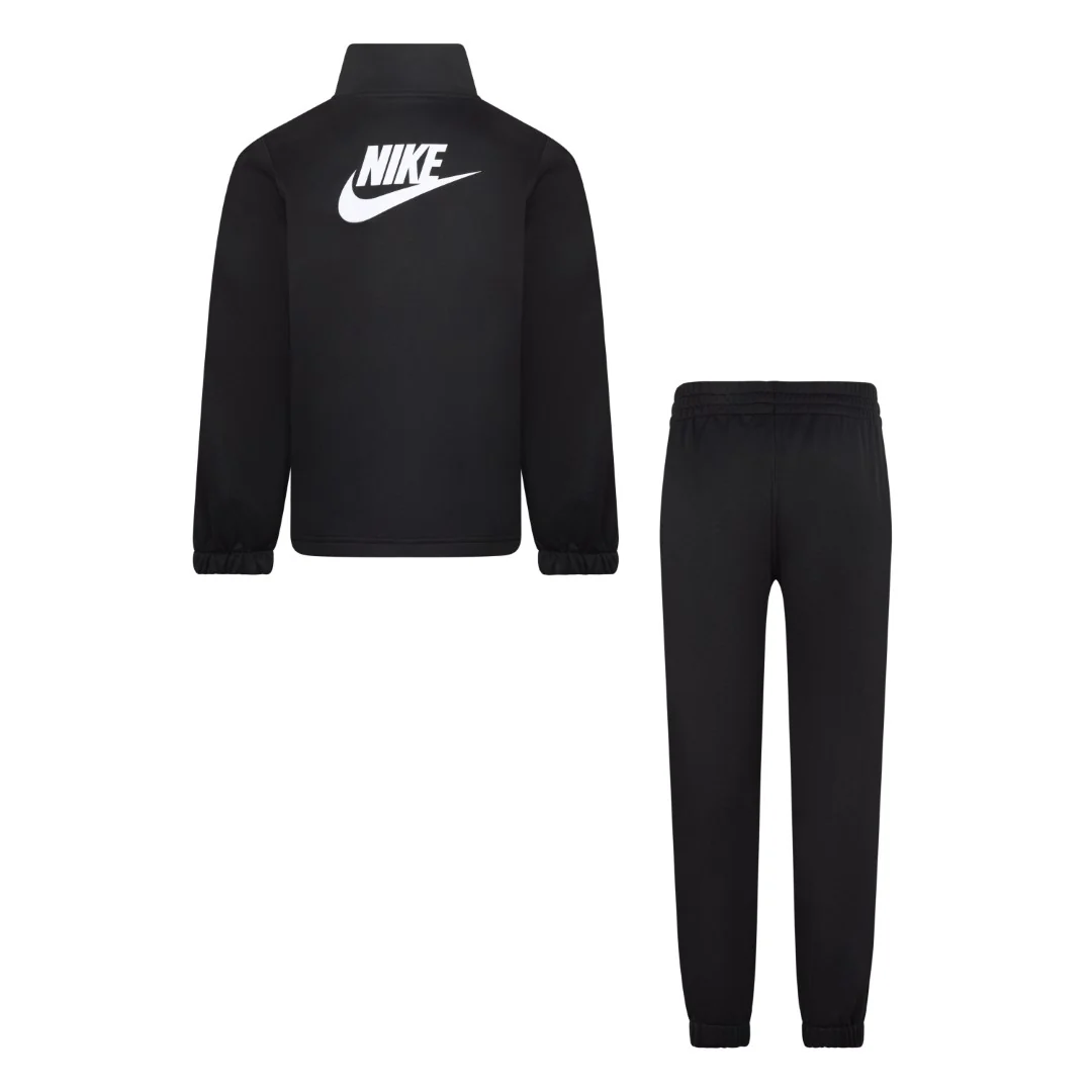 2-Piece Tracksuit Set - Image 3