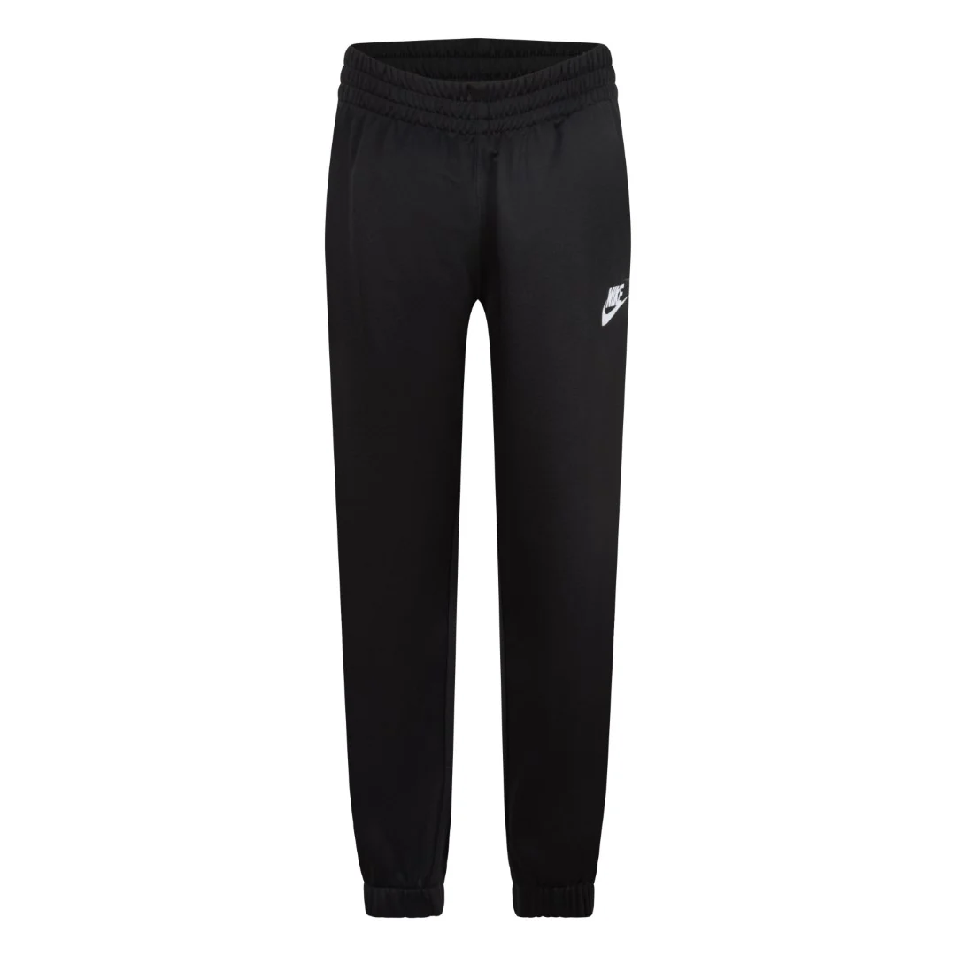 2-Piece Tracksuit Set - Image 4