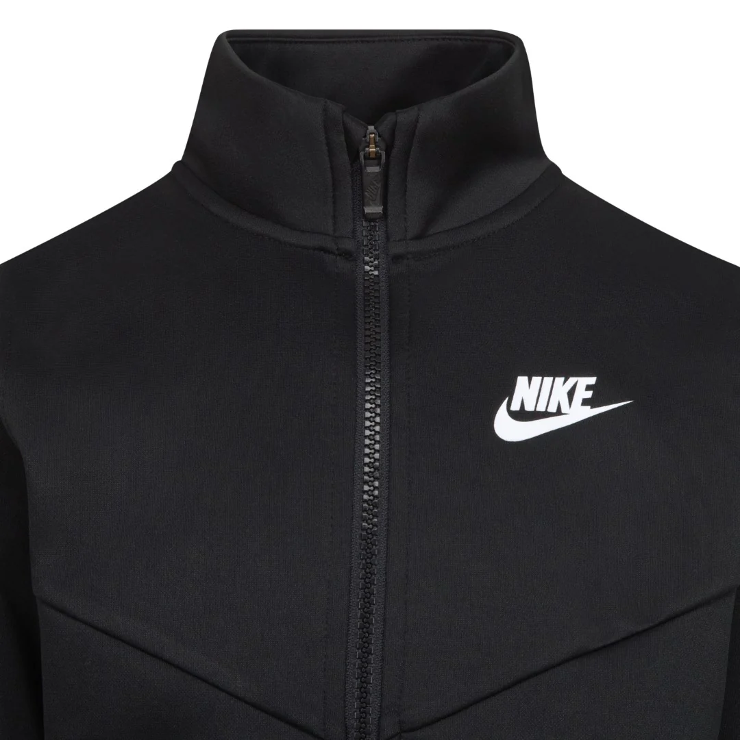 2-Piece Tracksuit Set - Image 5