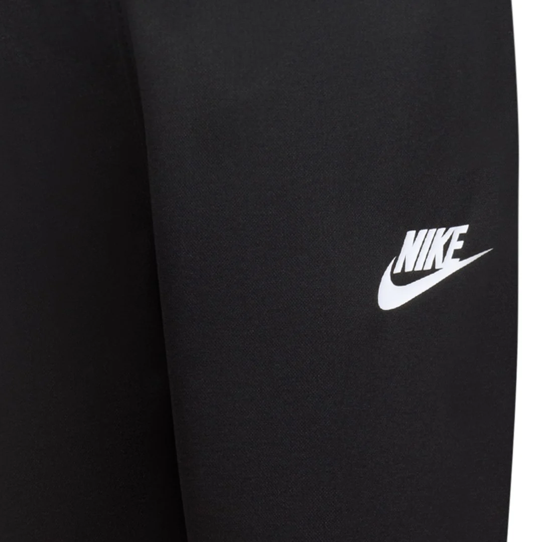2-Piece Tracksuit Set - Image 6