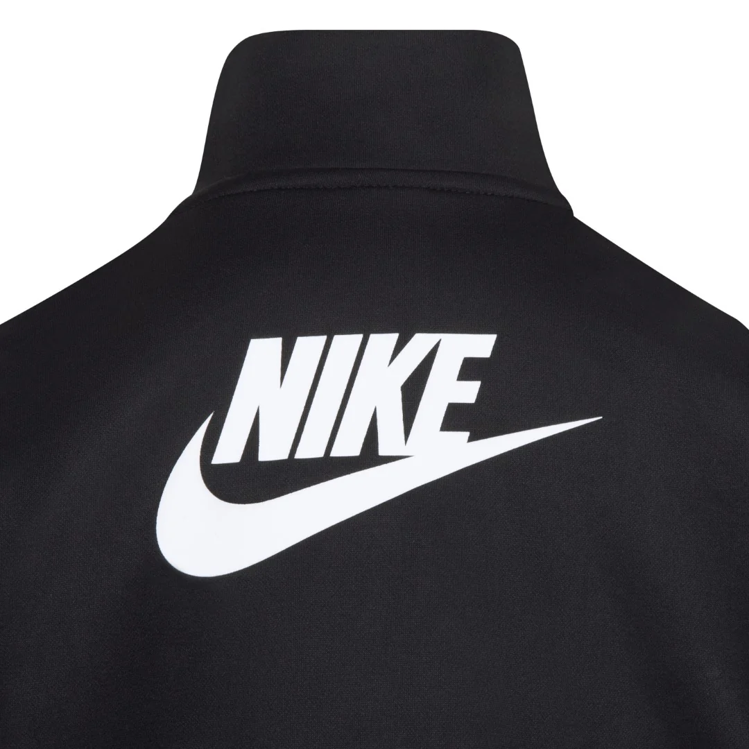 2-Piece Tracksuit Set - Image 7