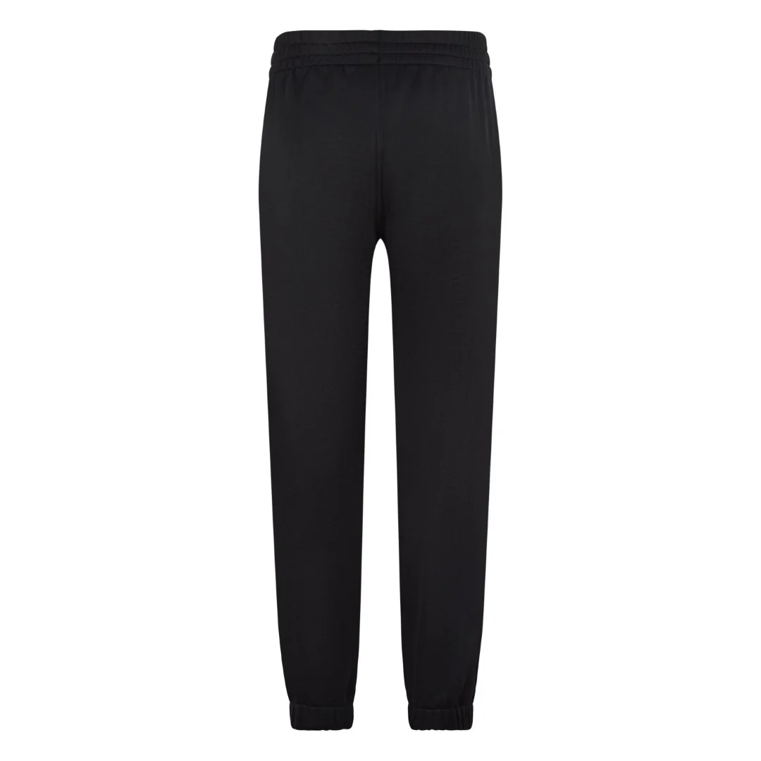2-Piece Tracksuit Set - Image 8