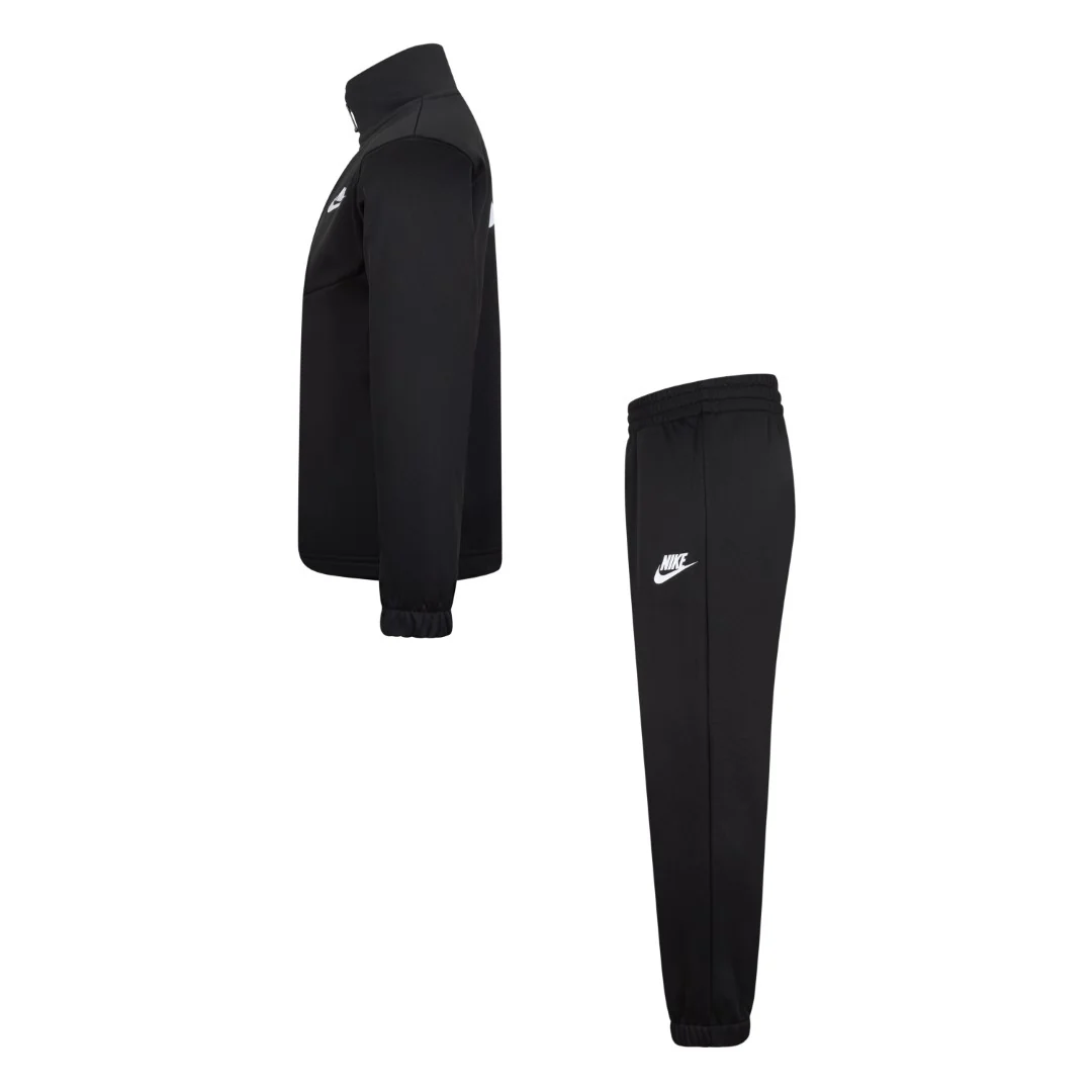 2-Piece Tracksuit Set - Image 9