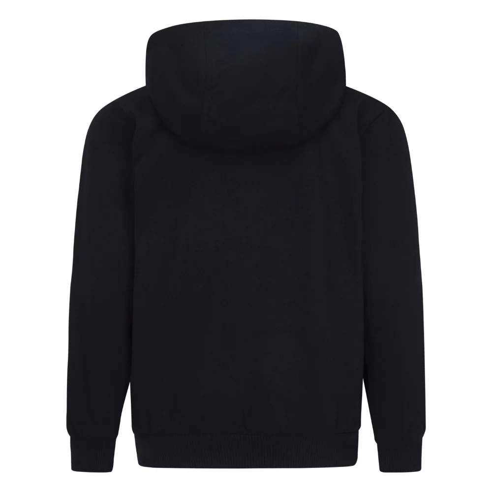 Sportswear Club French Terry Pullover Hoodie - Image 3