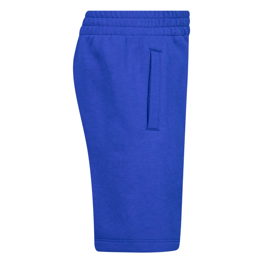 Sportswear Club French Terry Shorts - Image 8
