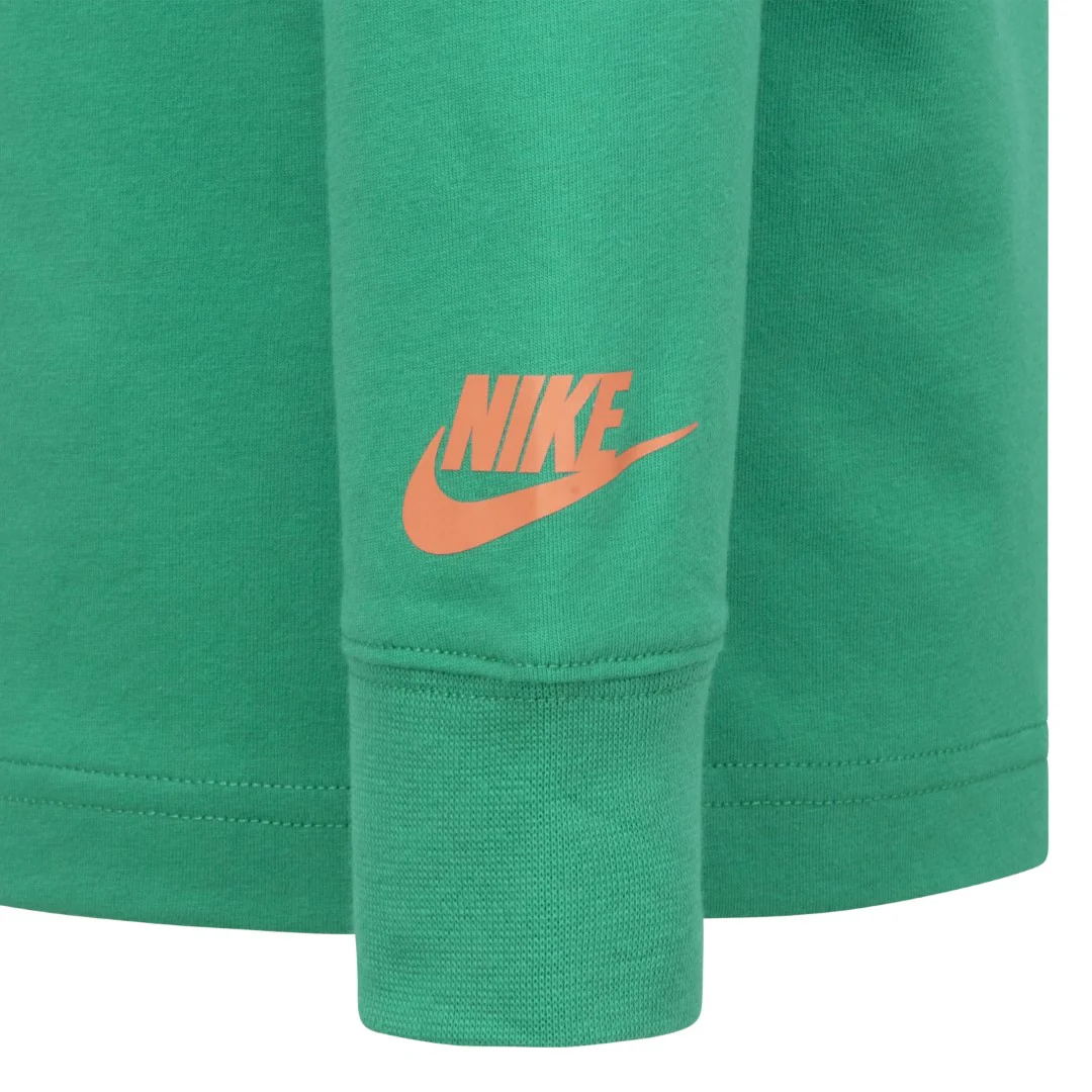 Boxy Air T-shirt - Image 2