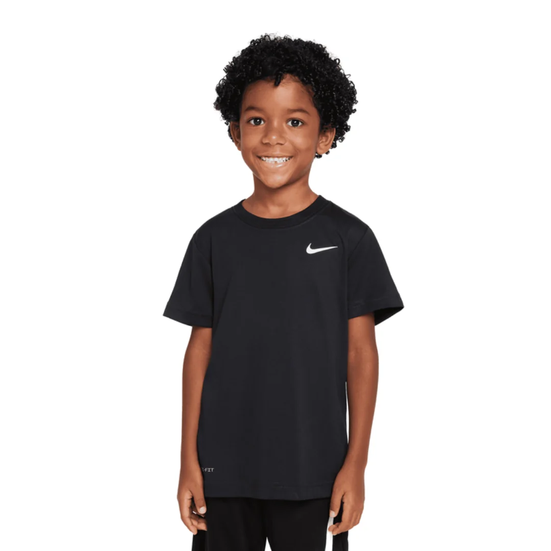 Dri-FIT Legend T-Shirt