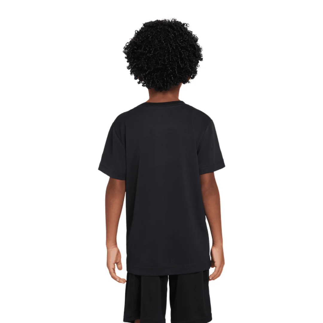 Dri-FIT Legend T-Shirt - Image 2