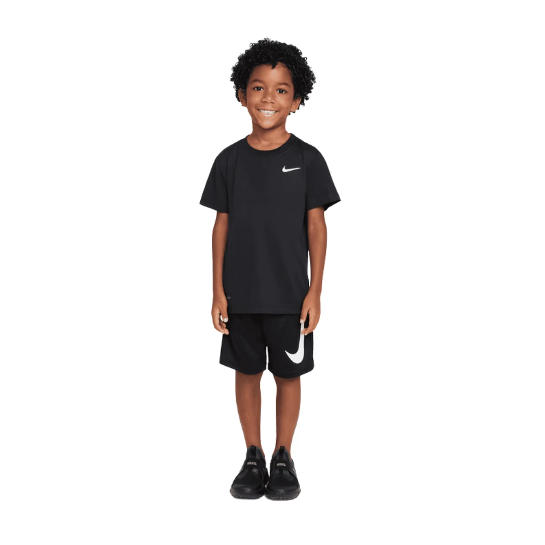 Dri-FIT Legend T-Shirt - Image 4