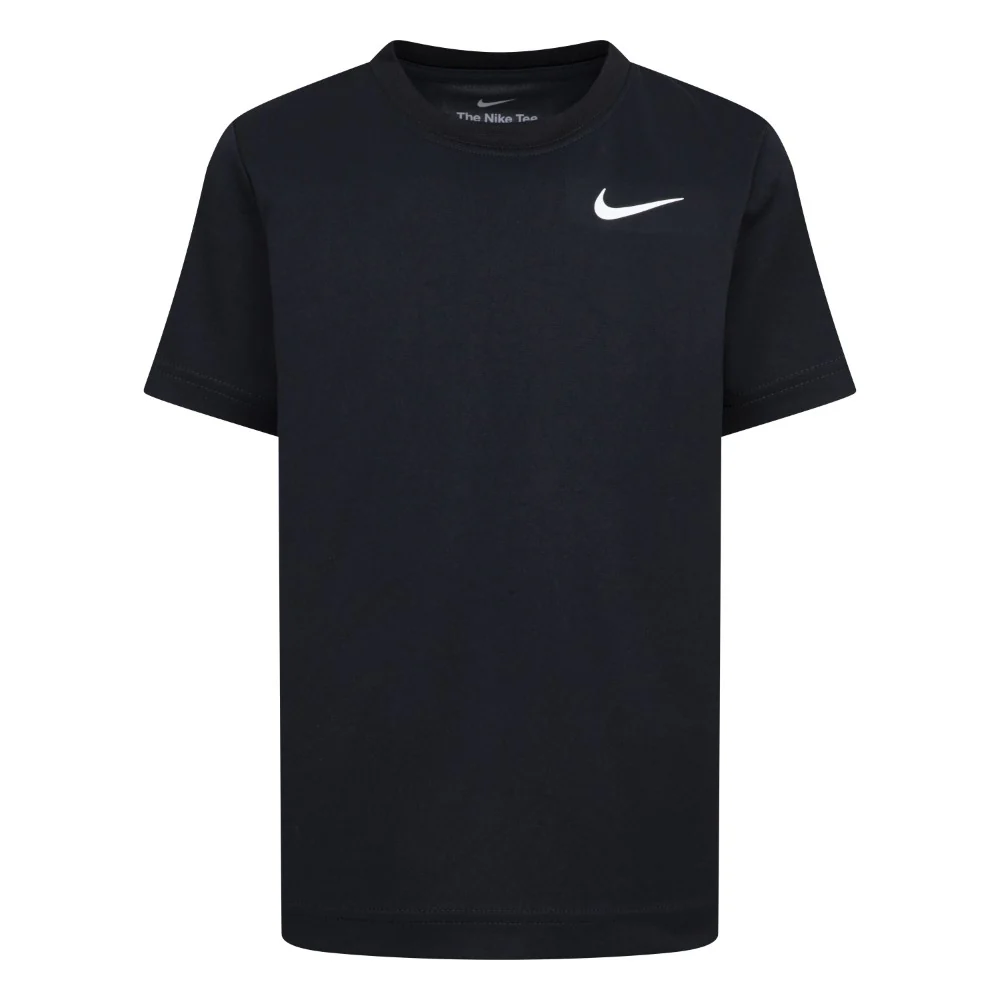 Dri-FIT Legend T-Shirt - Image 5