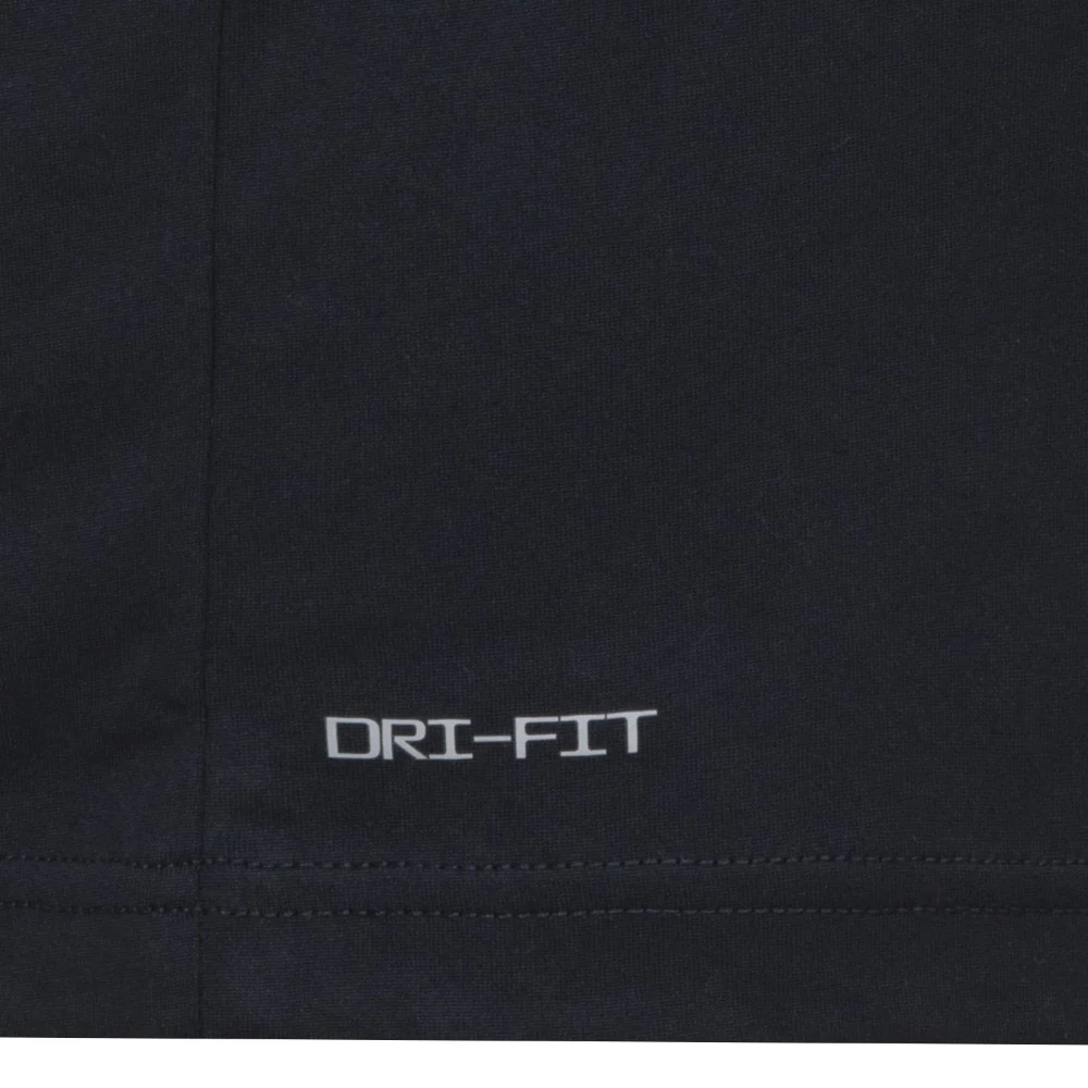 Dri-FIT Legend T-Shirt - Image 6