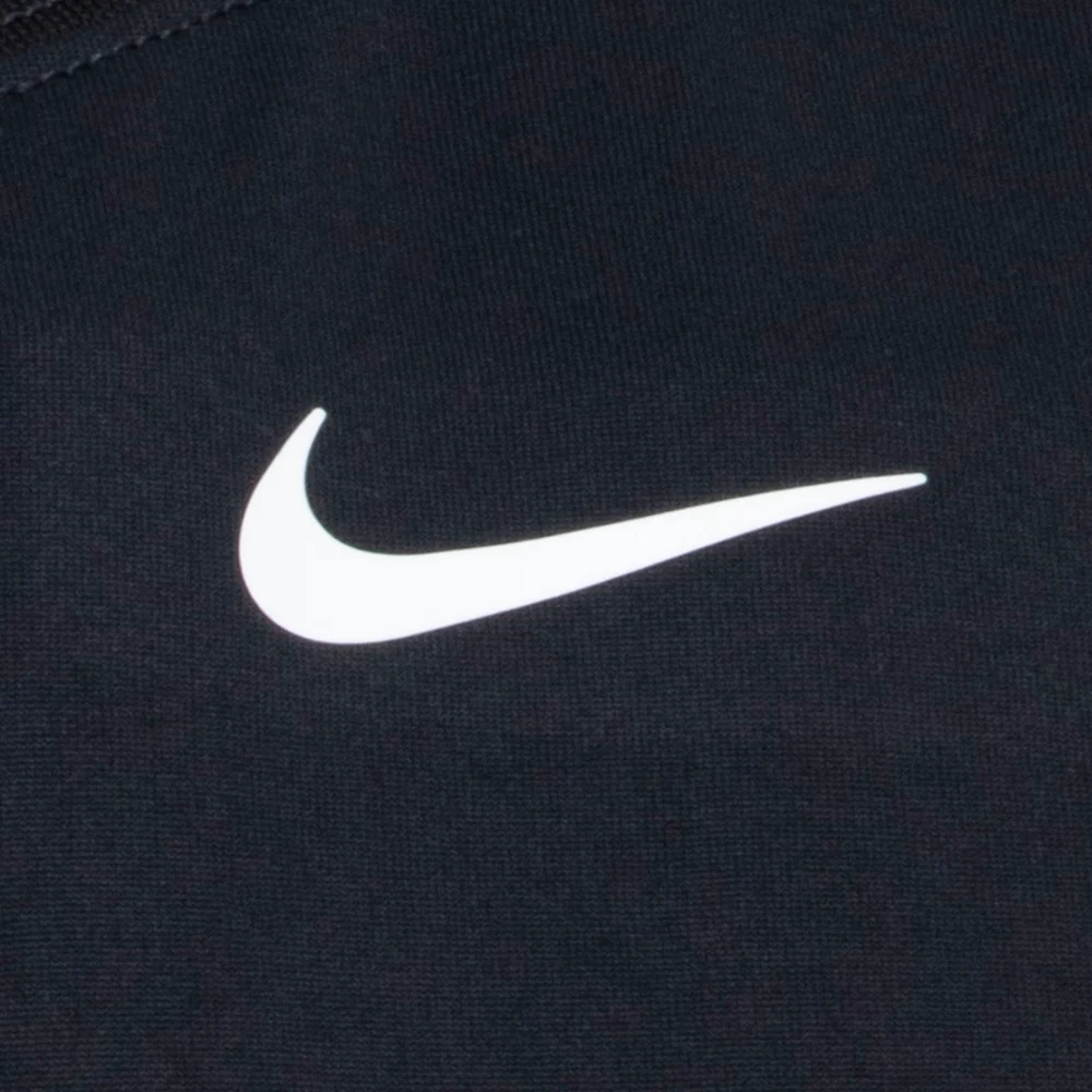 Dri-FIT Legend T-Shirt - Image 7