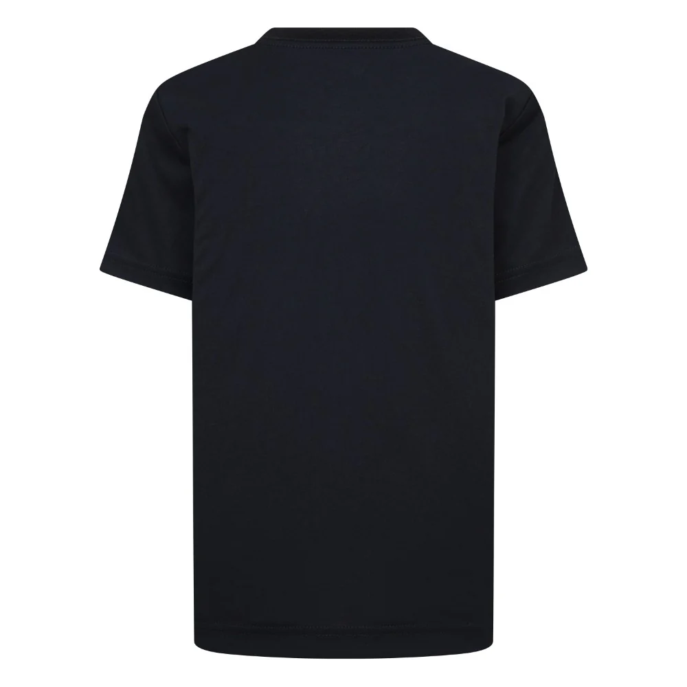 Dri-FIT Legend T-Shirt - Image 8
