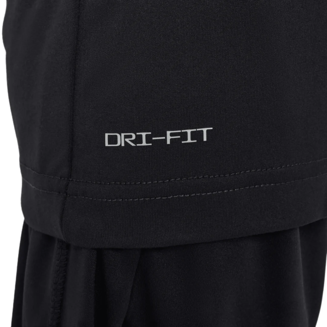 Dri-FIT Legend T-Shirt - Image 9