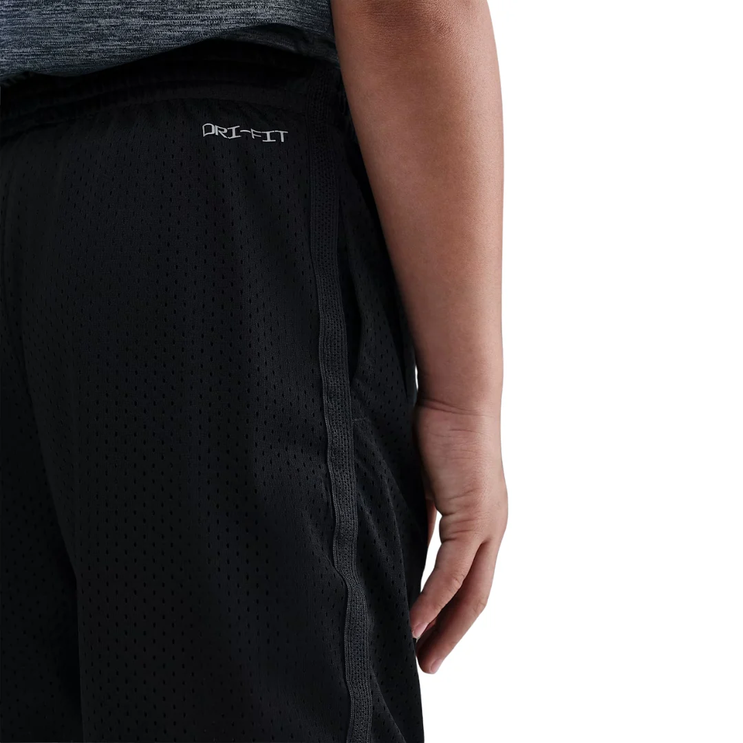 Dri-FIT Multi-Mesh Shorts - Image 4