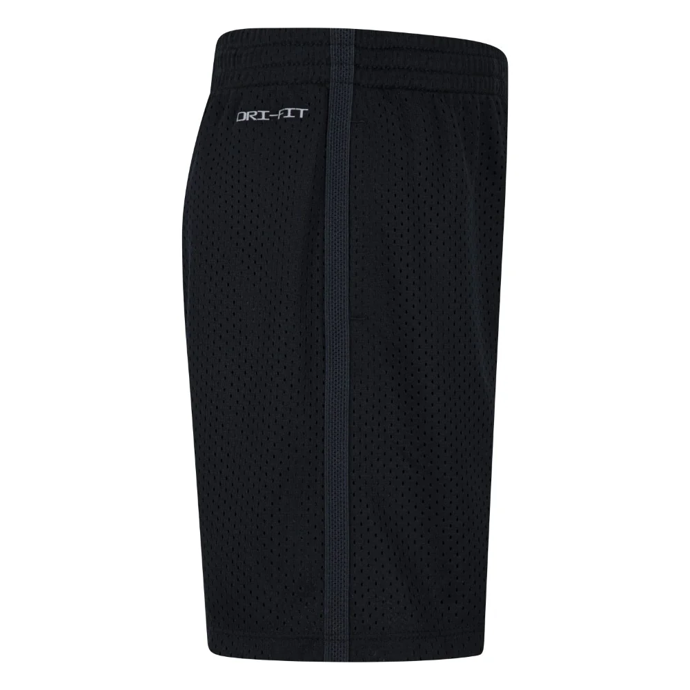 Dri-FIT Multi-Mesh Shorts - Image 7