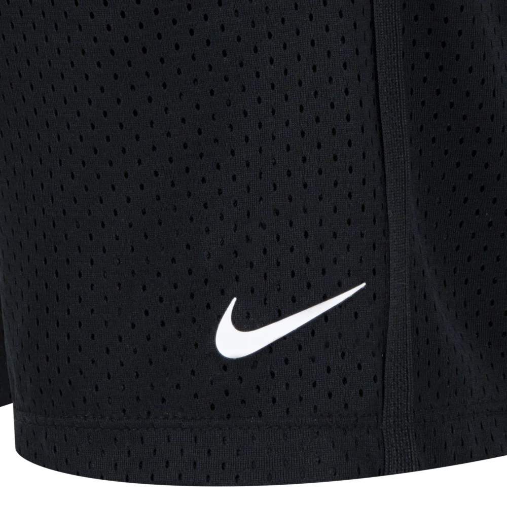 Dri-FIT Multi-Mesh Shorts - Image 9