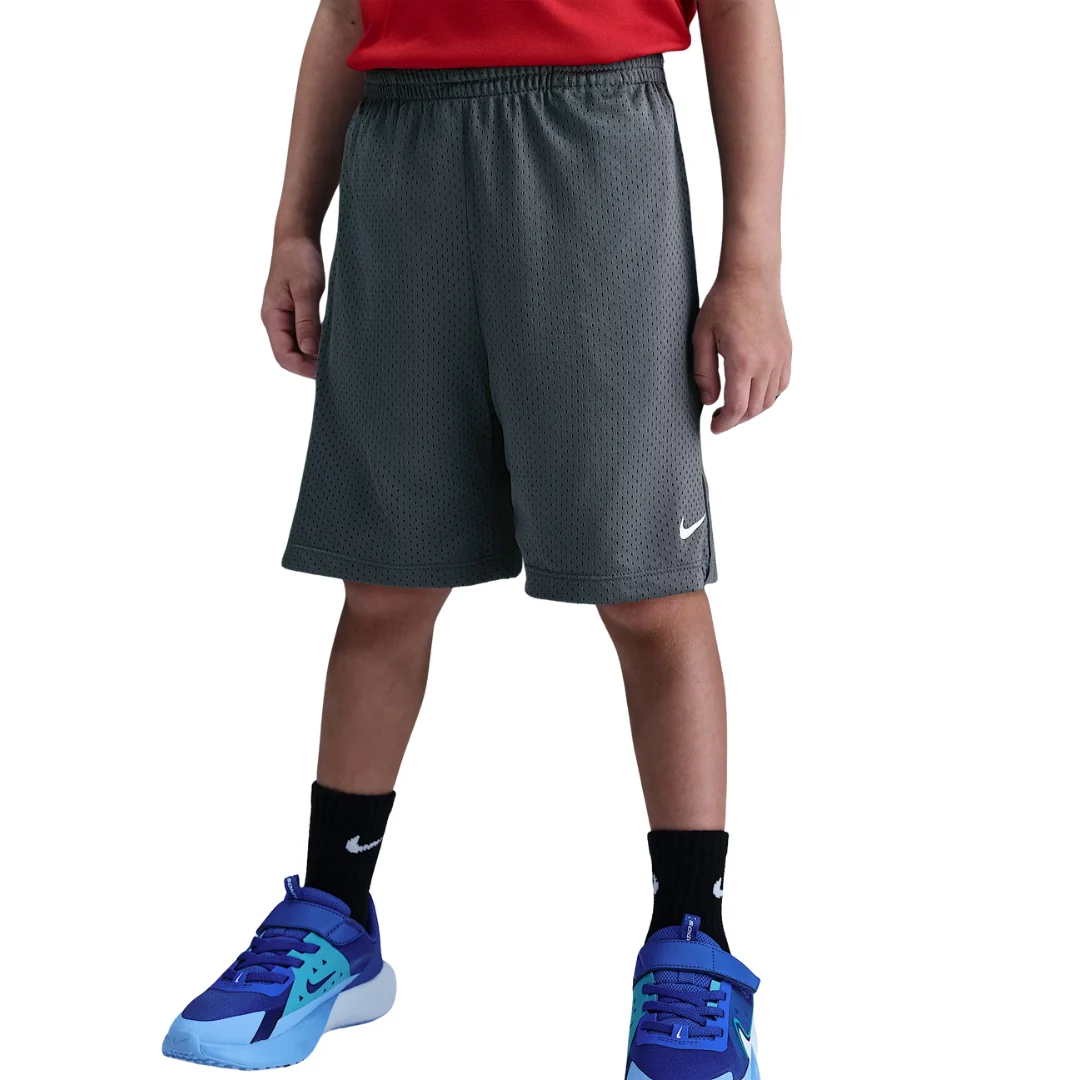 Dri-FIT Multi Mesh Shorts - Image 3