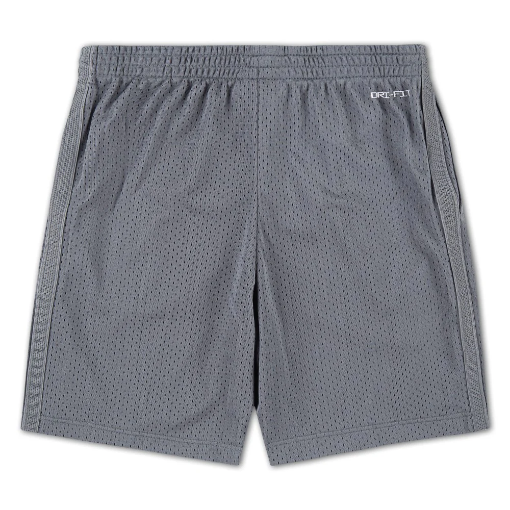 Dri-FIT Multi Mesh Shorts - Image 6
