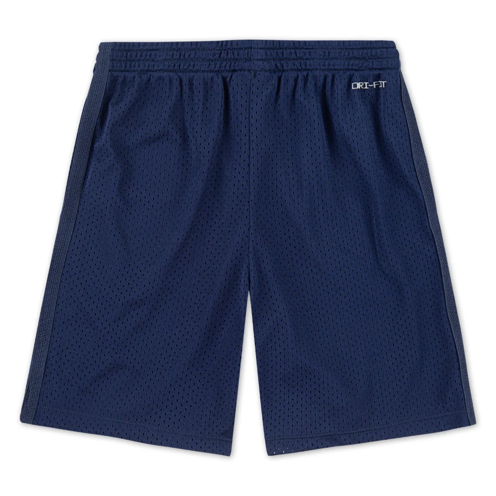 Dri-FIT Multi Mesh Shorts - Image 2