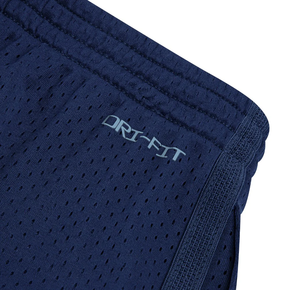 Dri-FIT Multi Mesh Shorts - Image 3