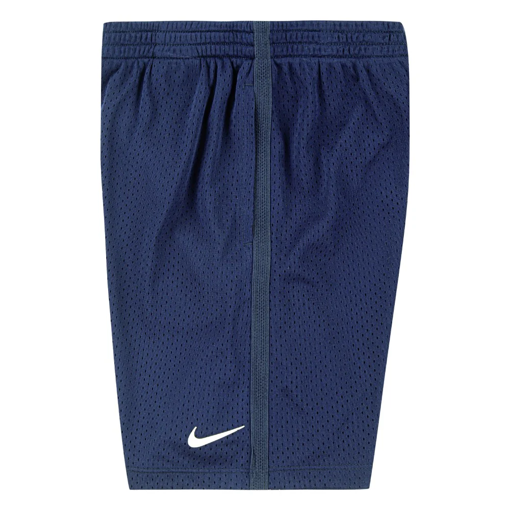 Dri-FIT Multi Mesh Shorts - Image 4