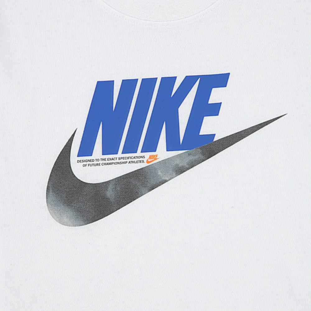 Sportswear Matching Set - Image 4