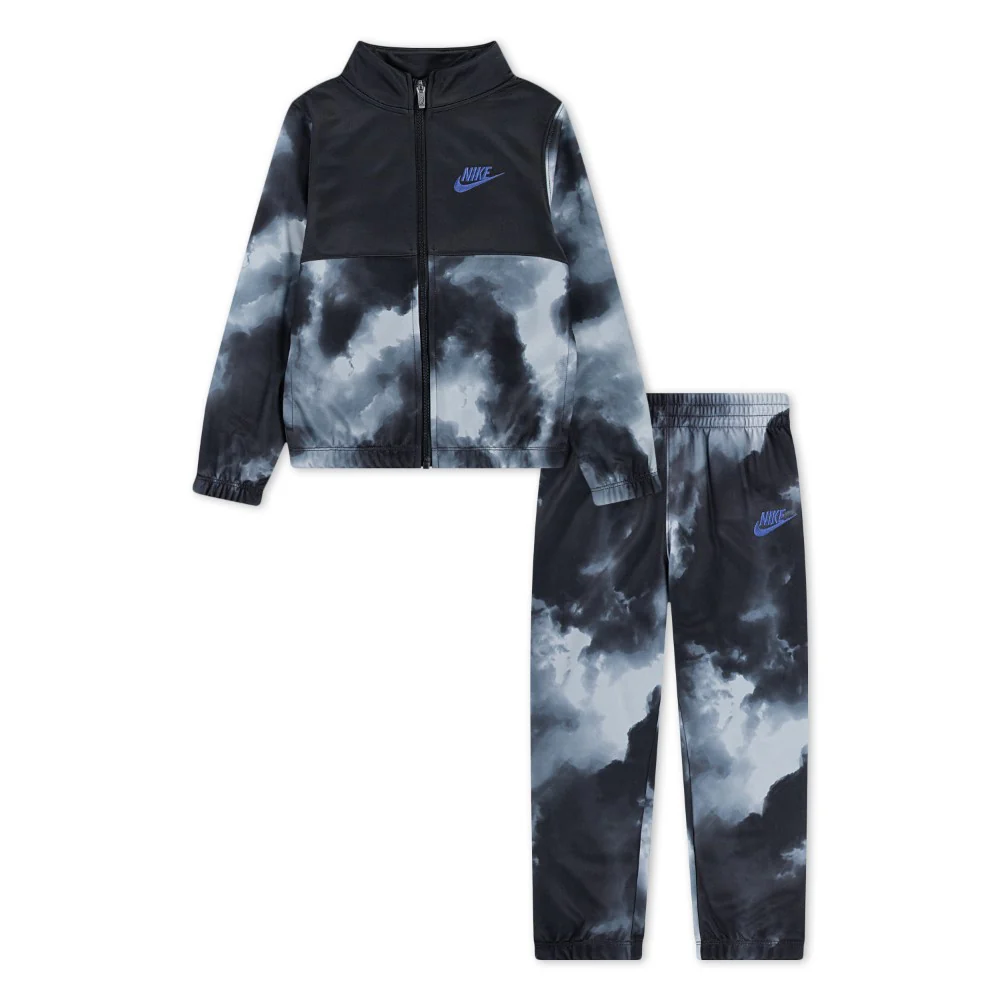 Sportswear Dri-FIT Futura Storm Printed 2-Piece Propus Matching Set - Image 3