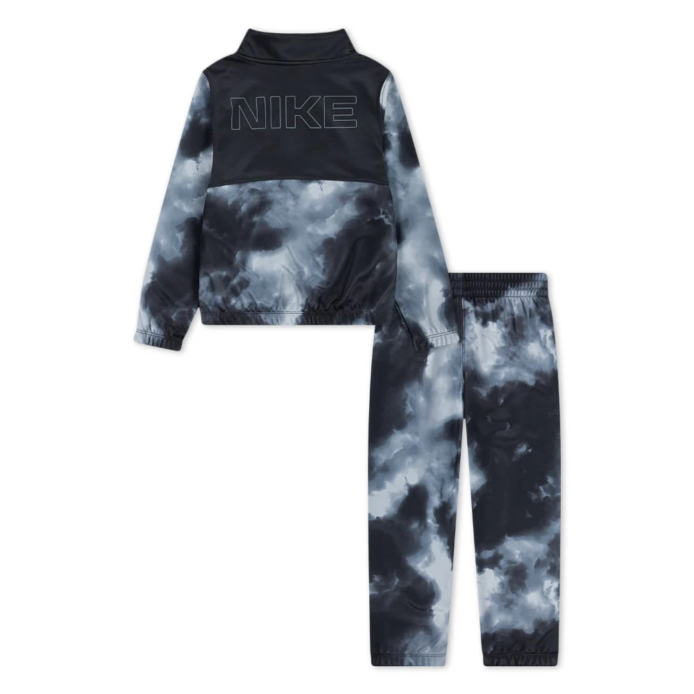 Sportswear Dri-FIT Futura Storm Printed 2-Piece Propus Matching Set - Image 4