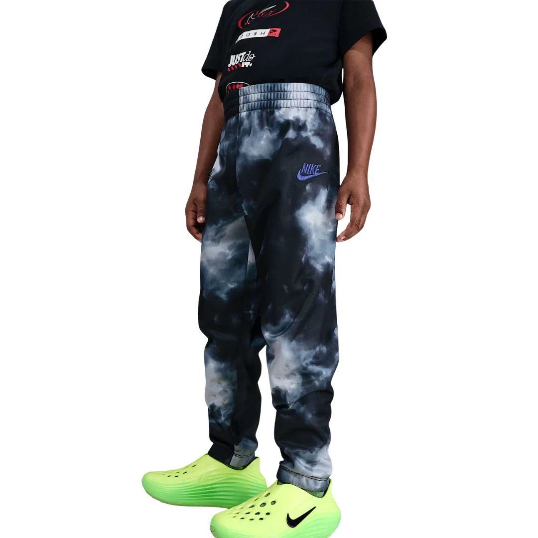 Sportswear Dri-FIT Futura Storm Printed 2-Piece Propus Matching Set - Image 8