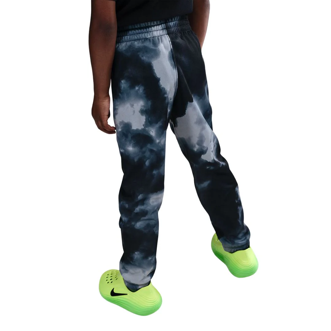Sportswear Dri-FIT Futura Storm Printed 2-Piece Propus Matching Set - Image 9