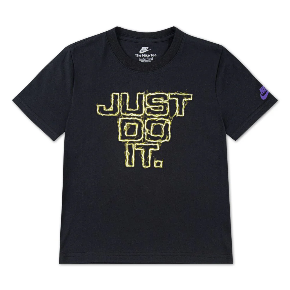 Lightning JDI T-Shirt