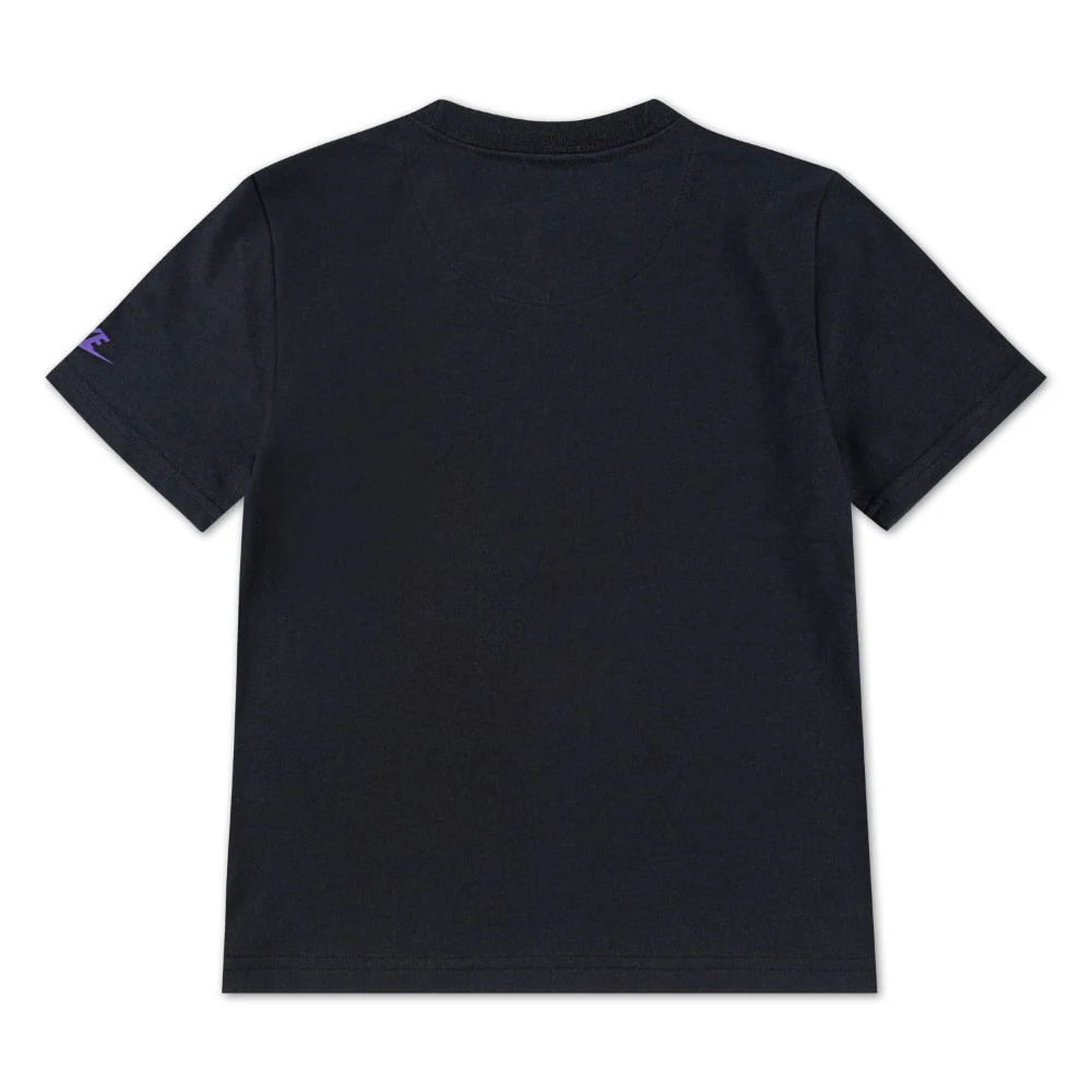 Lightning JDI T-Shirt - Image 2
