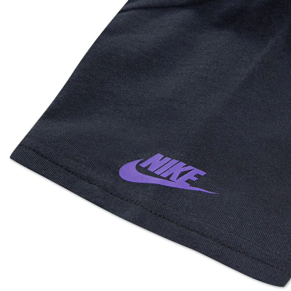 Lightning JDI T-Shirt - Image 3