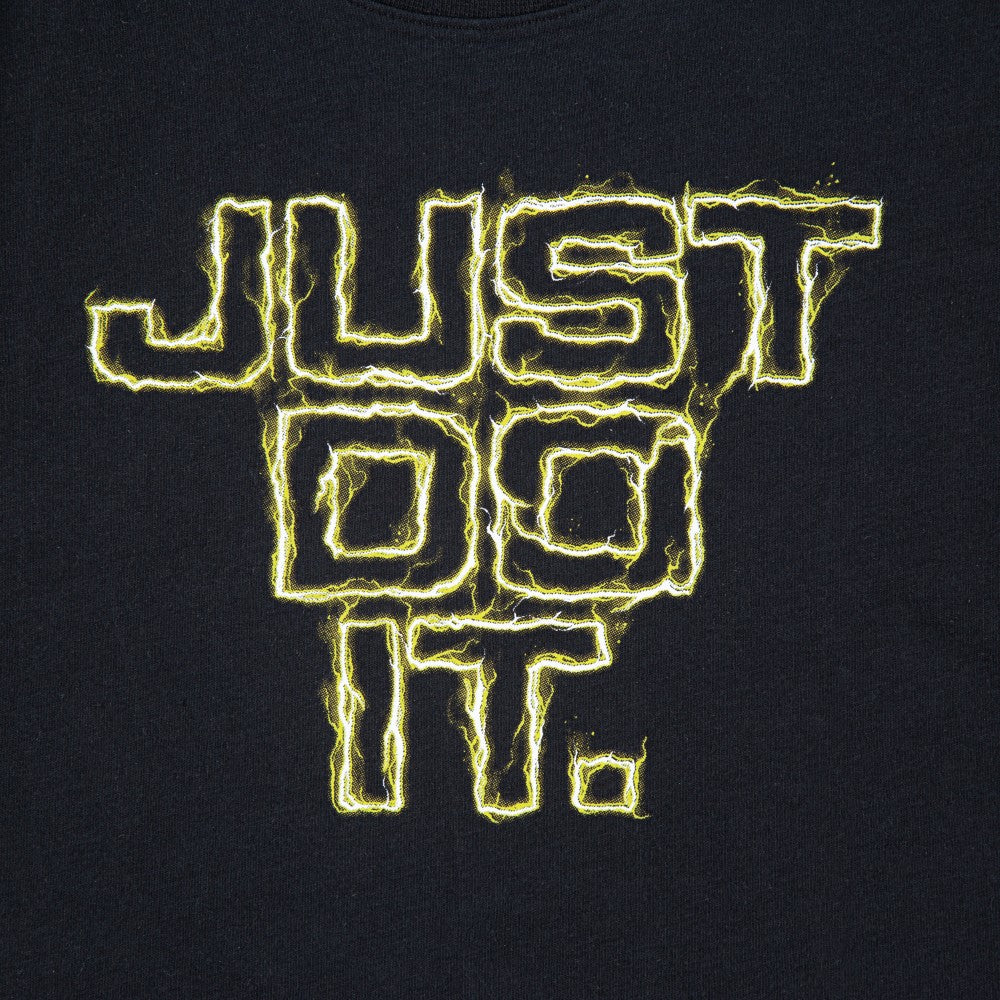 Lightning JDI T-Shirt - Image 4