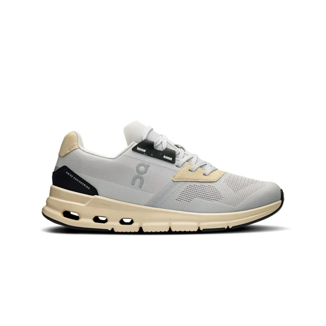 Cloudrift Shoes