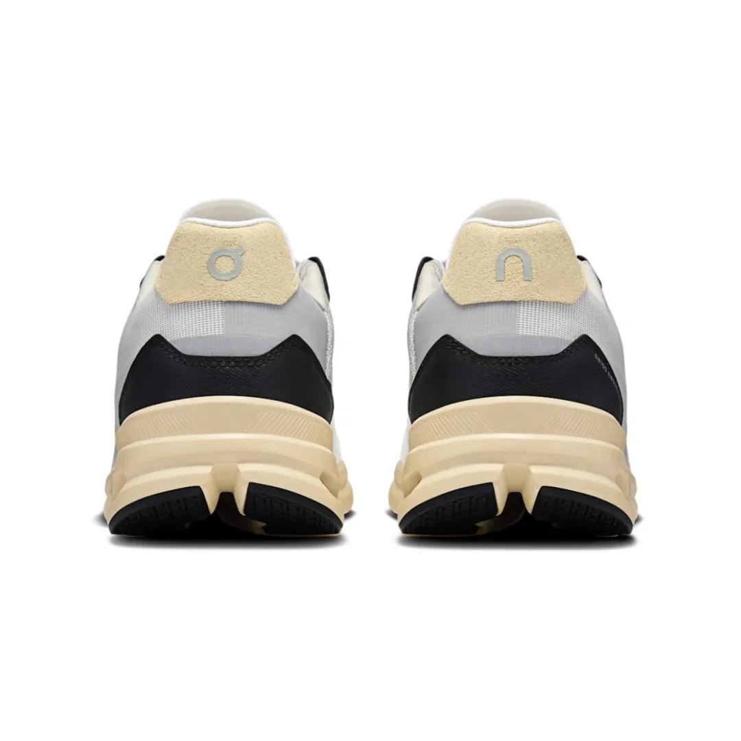 Cloudrift Shoes - Image 4