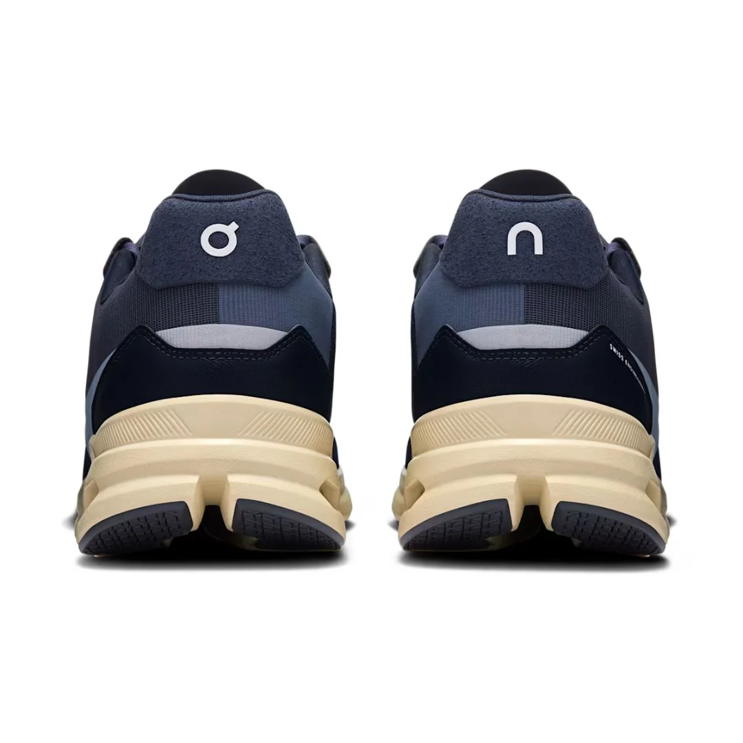 Cloudrift Shoes - Image 4