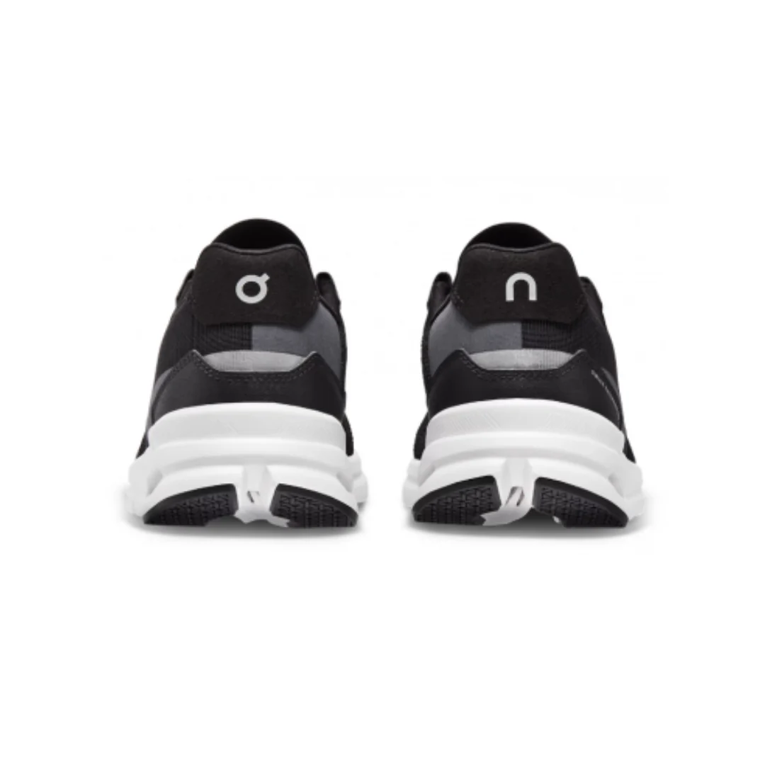 Cloudrift Shoes - Image 2