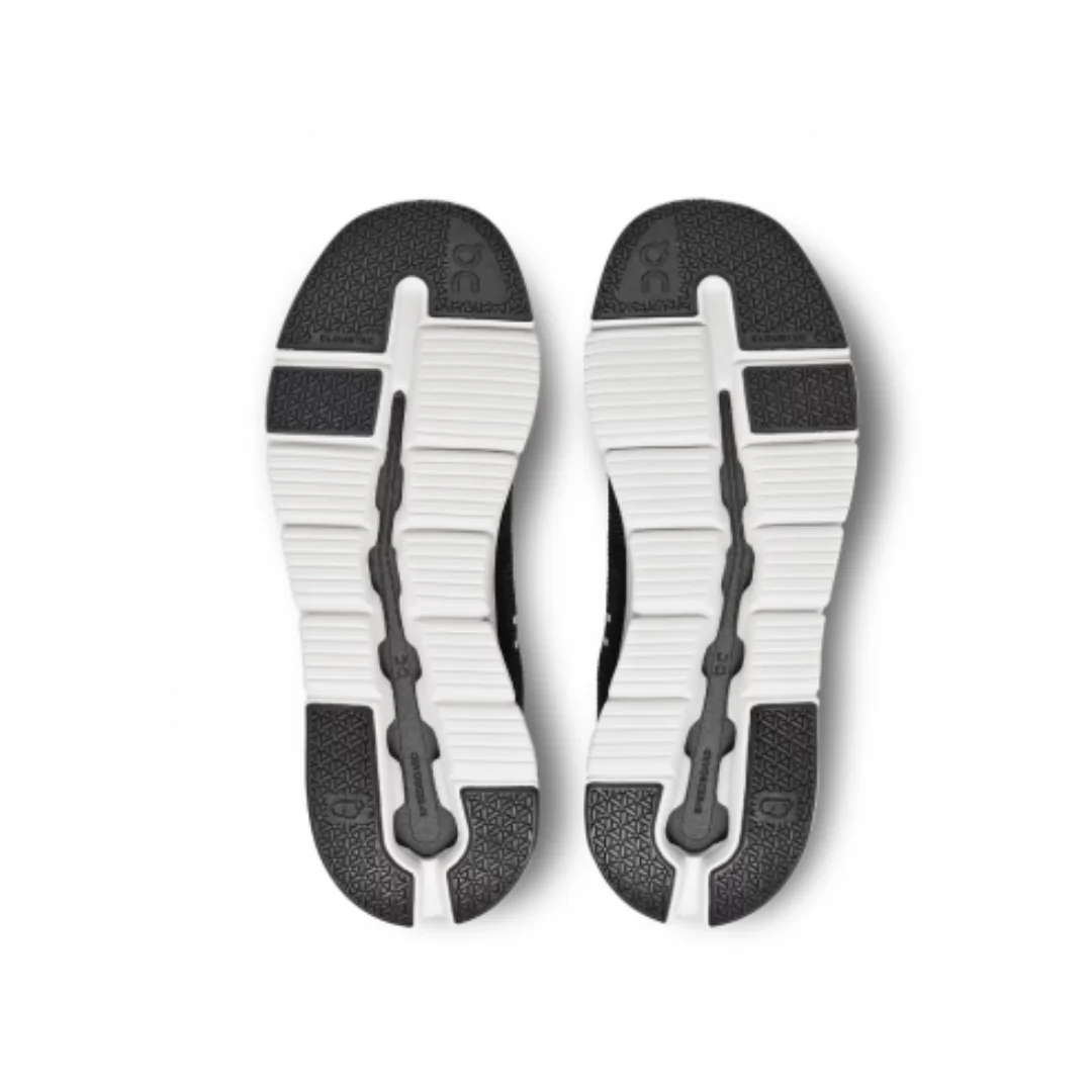 Cloudrift Shoes - Image 3