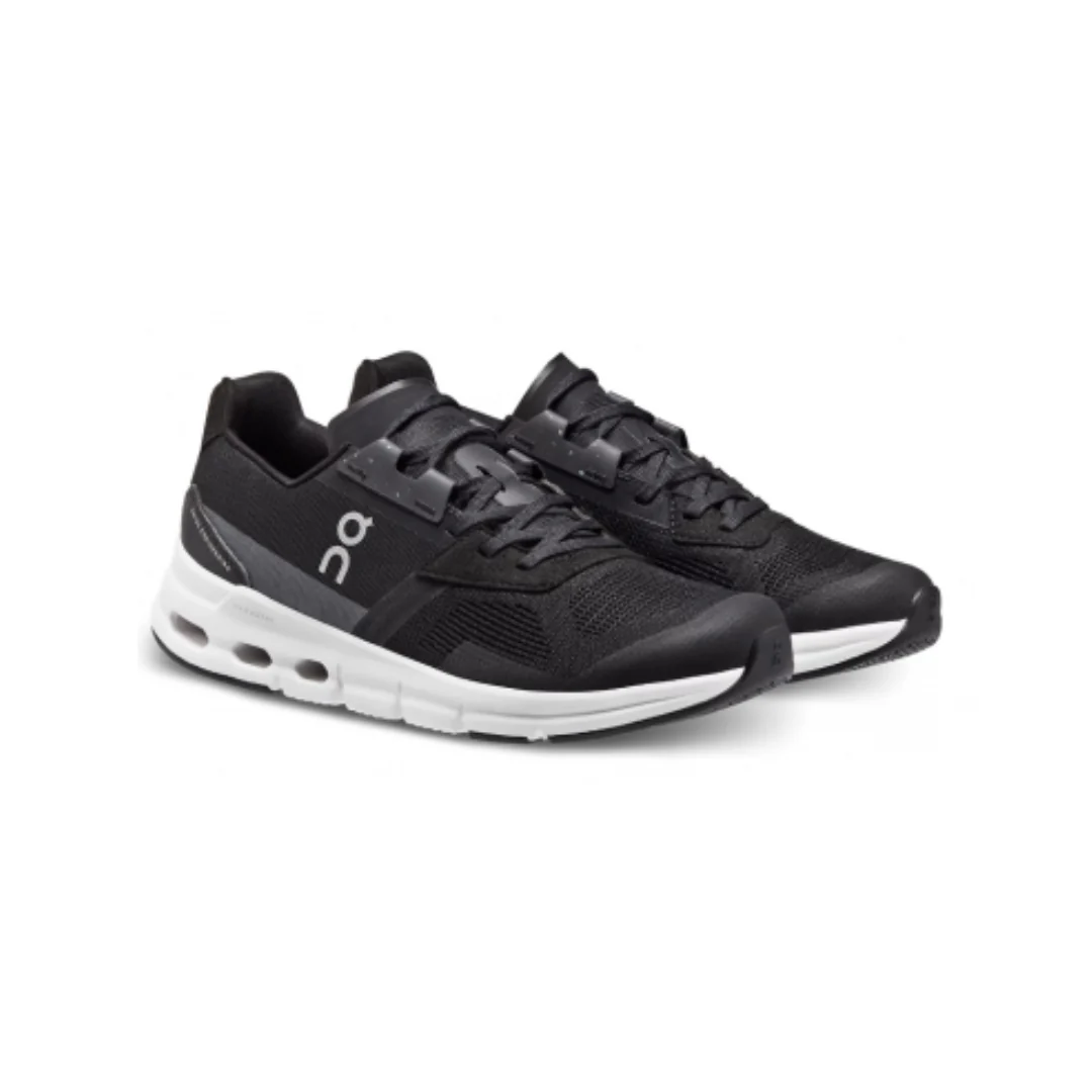 Cloudrift Shoes - Image 4
